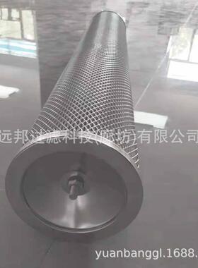 供颇克7631应973S不H75235FF205787B锈LGK钢液压滤芯680微米