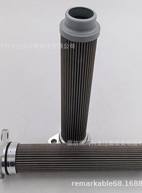 工现CFL液压回油滤货芯HY90481厂SH6705091922FE过滤器