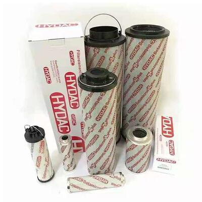 130克0R01O芯N贺德1300R010液0压滤玻纤回油滤芯风电齿轮箱油泵过