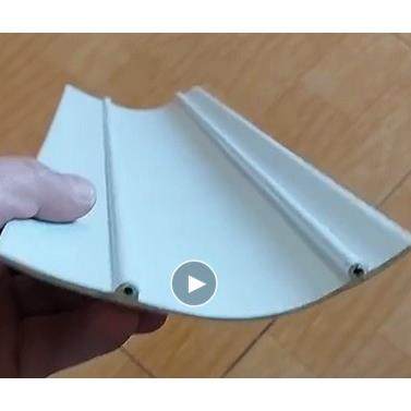 厂家供应硬PVC型材生产线空调挡风板生产线 窗户通风扇片板生产线,五金/工具,挤出机,淘宝优惠券,粉丝福利购,淘宝优惠卷