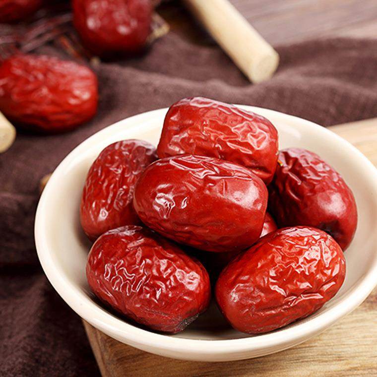 红枣汁 红枣浓缩汁饮料生产线 厂家直销 非标定制,清洗/食品/商业设备,易拉罐生产设备,淘宝优惠券,粉丝福利购,淘宝优惠卷