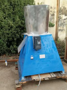 高速干粉混合机-2分钟的效率-TCFH-100升