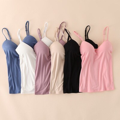 2023 Retro Vintage Basic&Casual Contracted wind  Women Padde