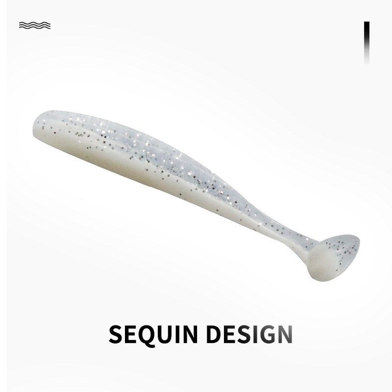 色T尾软饵仿真路亚鱼饵15条装7cm2g海钓翘嘴鳜鱼鲈鱼假饵路亚饵,户外/登山/野营/旅行用品,活饵/谷麦饵等饵料,淘宝优惠券,粉丝福利购,淘宝优惠卷