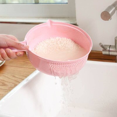 Multi-Function Salad Uten Vegetable Chopper Carrots