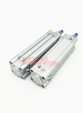 费斯托型标准气缸DNC100*//75//1/10/200/0/300-PPV-