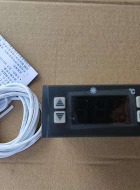 sfb温控器尚方电子大功率30温度控制SF-101B器温控仪单制冷冰柜
