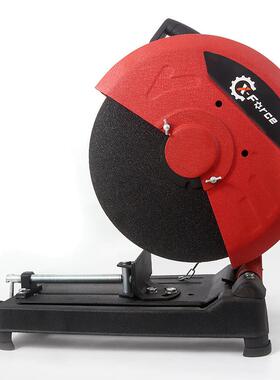 多0功能大功切割22VLUK切墙水电用小型家用机切割机安全打磨切铝