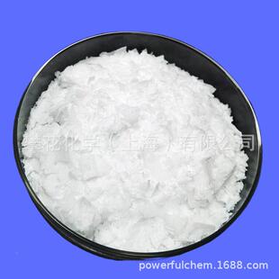 高ZZA温亚磷酸酯抗氧剂618，季酸四醇二亚磷二基硬脂酯，1kg起戊