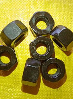 129级.G746B/T70.3沉头内六角螺丝DIN991内7六角沉平头机螺钉头螺