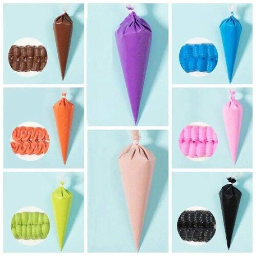 Imitation Cream Glue Fake Whipped Clay Glue Handmade Soft