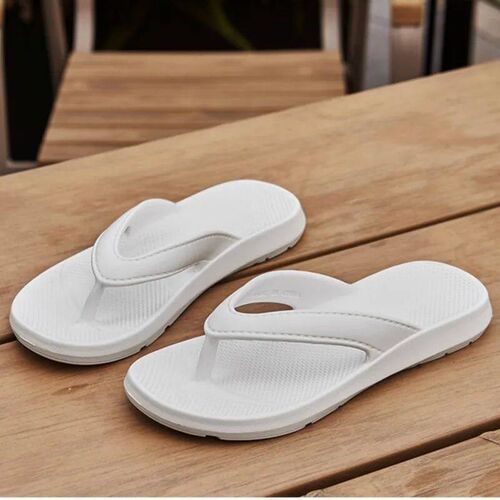 Crestar Womens New Flat Flip Flops Summer Outdoor Comfort