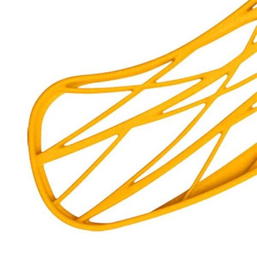 Floorball Blade Replacement Hockey Accessories Glass Fiber