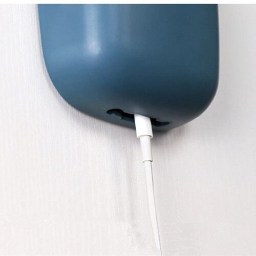 Wall-Mounted Storage Box Remote Control Storage Box air Cond