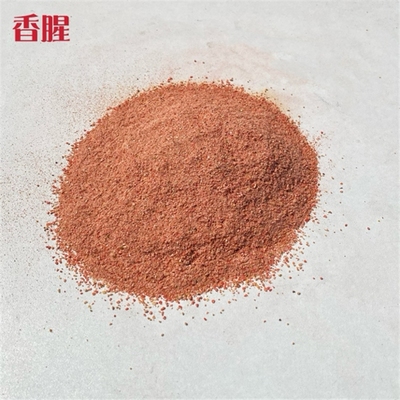 邑仁定制溪流饵料垂钓桃花马口溪石斑沙沟鱼溪哥浓腥香腥拉饵