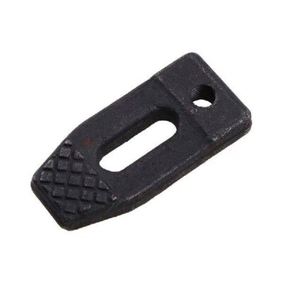 K1MF Industry Grade Pressure Plate Clamp Fixture High