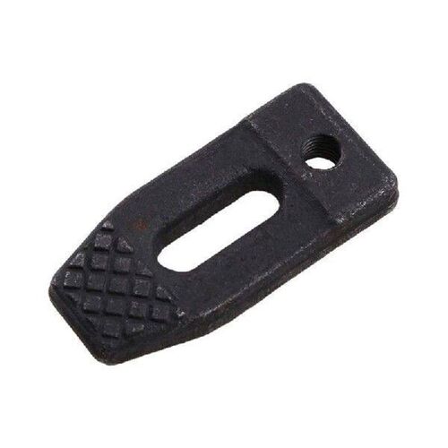 K1MF Industry Grade Pressure Plate Clamp Fixture High