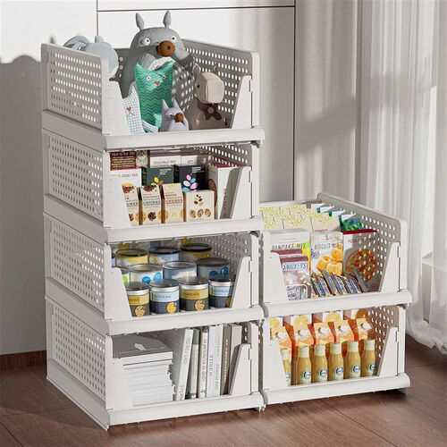 drawer wardrobe organizer rack Closet Clothing orage Rack