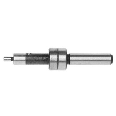 10mm Shank Mechanical Edge Finder ition Testing Tool For