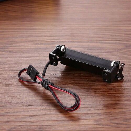 Universal 36 LED Model Off-Road Car Light Installa and