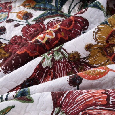 Qianyi Huimao Soft Household Soft External Washing Bedding Q