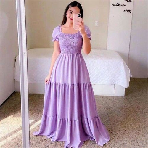 One-shoulder Dress Off-shoulder Dress Elegant Off Shoulder