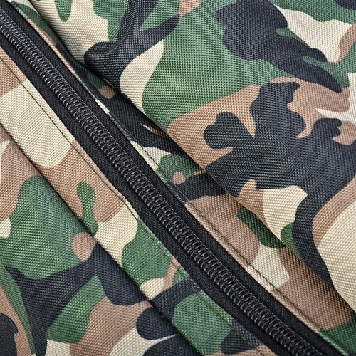 Large Capacity Portable Carry Bag for Bait Boat Water