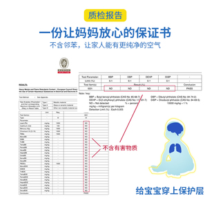 梓萌高端儿童学习桌tpu桌布磨砂课桌垫tpu书桌台布餐桌垫防水