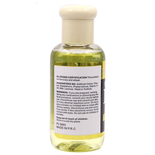 75ml Vitamin E Face Essence Moisturizing Whitening Firming A