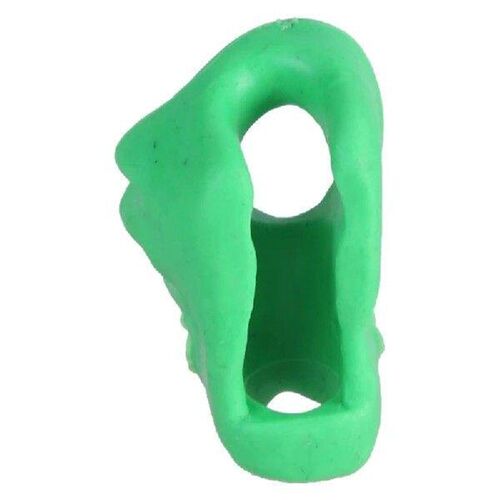 Violin Bows Grip Corrector Violin Viola Bows Hold Grip