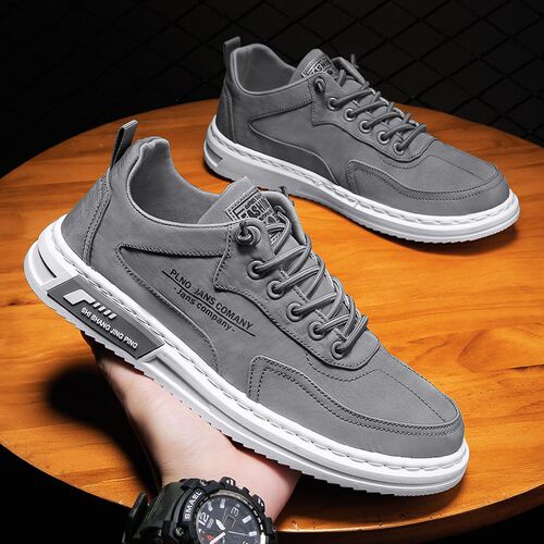 New Fashion Classic Platform Shoes  Shoes Mens Deodorant Ca