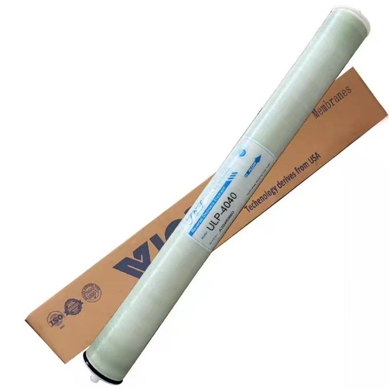 润膜润膜水处理反渗透RO膜8寸寸 ULP- BW-商用,标准件/零部件/工业耗材,滤芯,淘宝优惠券,粉丝福利购,淘宝优惠卷