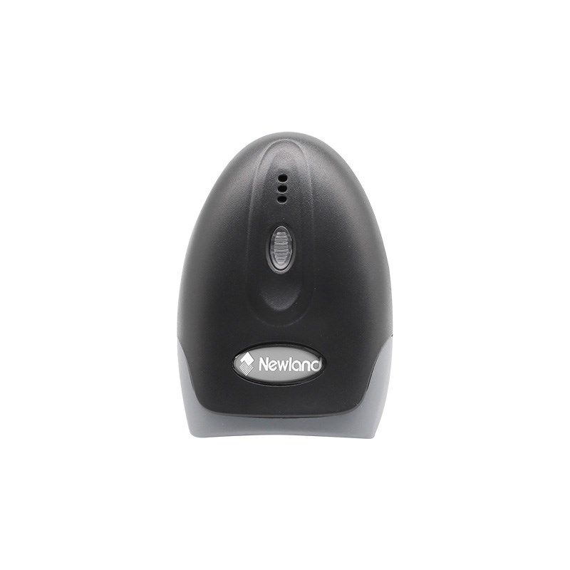 新大陆扫描枪KS20一维二维码超市收银支付宝微信收款码电子医保码,办公设备/耗材/相关服务,条码扫描器,淘宝优惠券,粉丝福利购,淘宝优惠卷