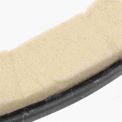 Brake Pads Fitness Cycling for Bike Bs Kids Bikes