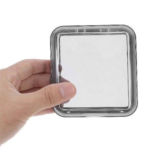 Various Waterproof Socket Protective Cover Child Electric