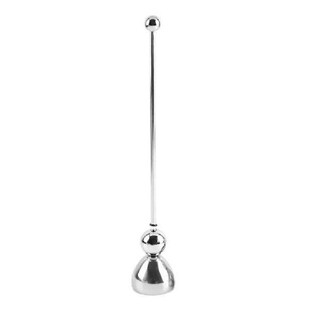 New Kitchen Accessories Stainless Steel French Measuring