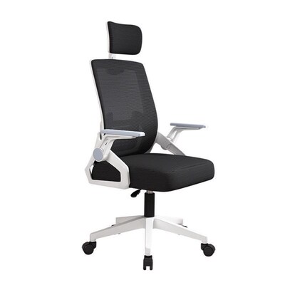Computer chair office chair swivel chair student back chairs