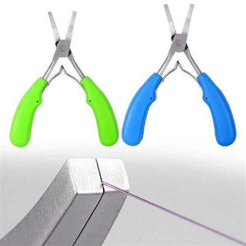 Fishing Activities Approx 15x5x2cm Bottle Crimping Pliers