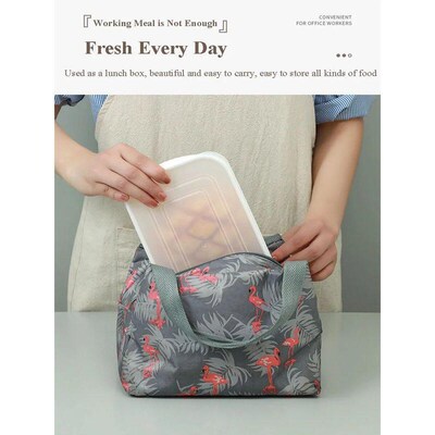 Kitchen Refrigerator Food Sealed Crisper Containers Organize