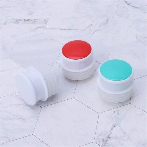 Bottle Stopper Replacement Kettle Parts Silicone Material