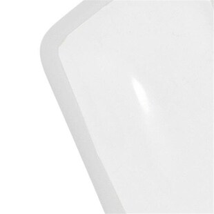 Dashboard Silicone Waterproof Cover Display Screen