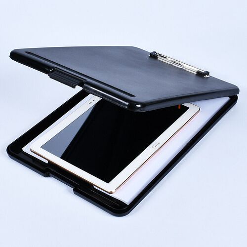 A4 File Box Waterproof Document Folder File Test Paper跨境专