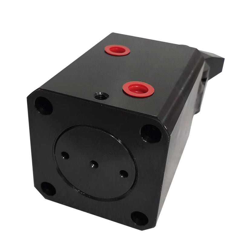 工装夹具CHLC杠杆油缸HLC32   3 FM油路板式 管式 法兰,标准件/零部件/工业耗材,气缸,淘宝优惠券,粉丝福利购,淘宝优惠卷