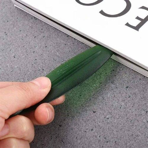 Envelope Opener Slitter Package Tool Portable Envelopes