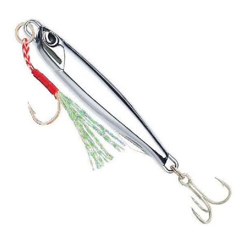 Bionic Fishing Lures Artificial Fishing Tools Artificial