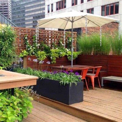 Bird Repellent Sticks Garden Yard Field Hanging Protect