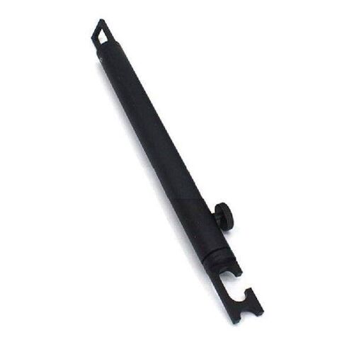 Durable Retractable Support Rod For Car Polishing Lid Door