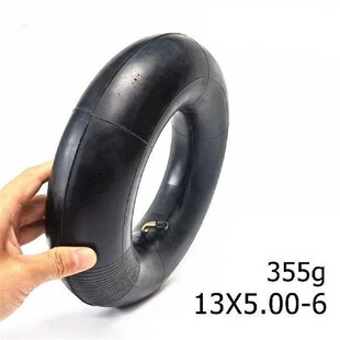 Protable Reliable Useful Hot Sale Newest Inner Tire Inner