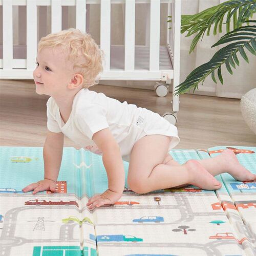 Baby Hakha Clothes Newborn Body Clothes Short-sleeved Climbi