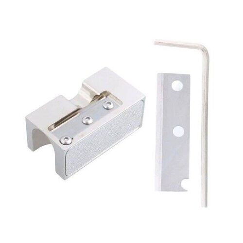 652D Billiard Cue Tip Repair Shaper  Cue Repair Tool